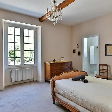 L'hermitage #vignoble #havre De Paix Hébergement de vacances *