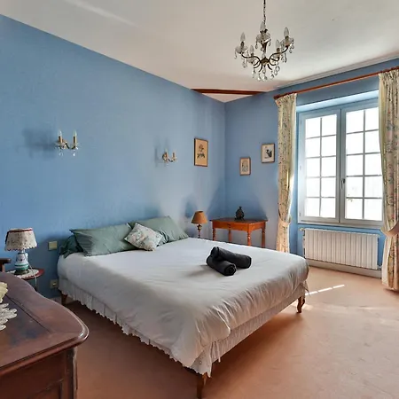 L'hermitage #vignoble #havre De Paix Hébergement de vacances *